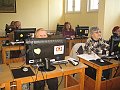 IMG_8566