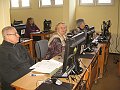 IMG_8567