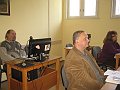 IMG_8568