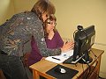 IMG_8569