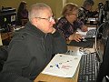 IMG_8570