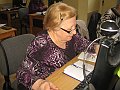 IMG_8571