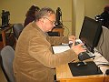 IMG_8572