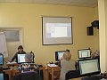 IMG_8579
