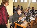 IMG_8580