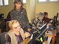 IMG_8582