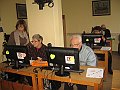 IMG_8576