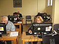IMG_8577