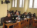 IMG_8578