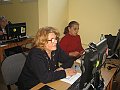IMG_8622