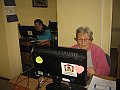 IMG_8623