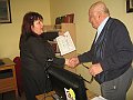 IMG_8639