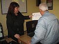 IMG_8640