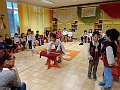 DSC00646