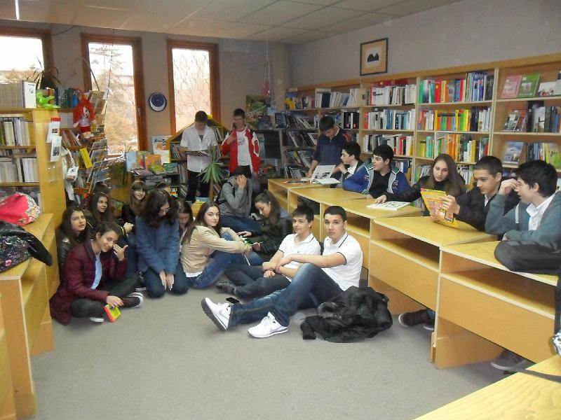 25.03-2.JPG