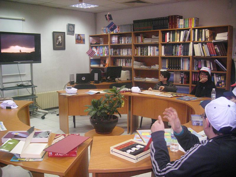 IMG_9894.JPG