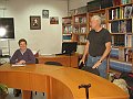 IMG_8646