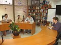 IMG_8649