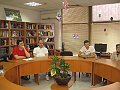 IMG_8650