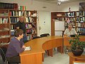 IMG_8651