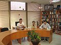 IMG_8652