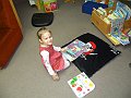 SAM_4246