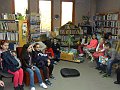 SAM_4248