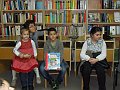 SAM_4258