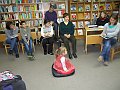 SAM_4270