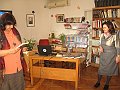 IMG_8624