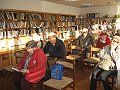 IMG_8626