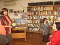 IMG_8628