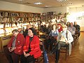 IMG_8630