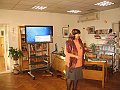 IMG_8631