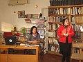 IMG_8632