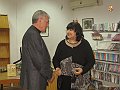 IMG_8561