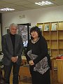 IMG_8562