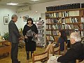 IMG_8563