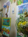IMG_7195