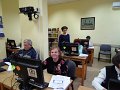 DSC00395
