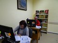 DSC00397