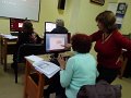 DSC00411