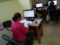 DSC00438