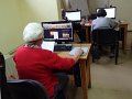 DSC00506