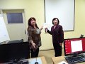 DSC00512