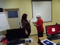 DSC00513