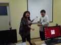 DSC00514