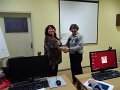 DSC00515