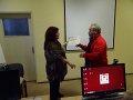 DSC00516