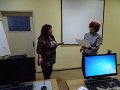 DSC00518